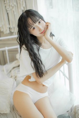 少妇自拍无码视频在线