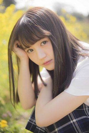 538免费精品视频国产