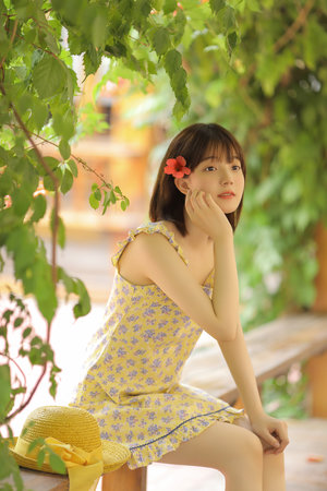 婷婷色国产精品视频一区