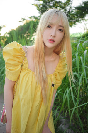 数字积木动画片全集