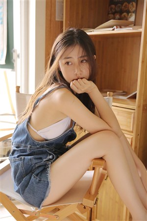 人间空间时间和人