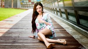 欧美另类则偷拍照图片大杂交