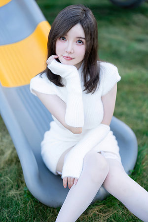 斗破苍穹第五季免费版