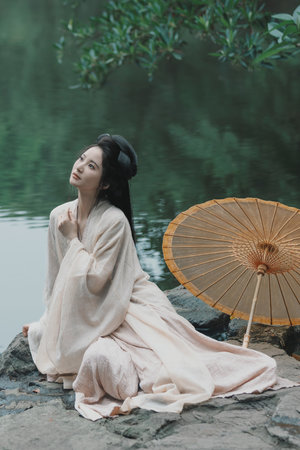 国内精品久久久久久久影视蜜臀