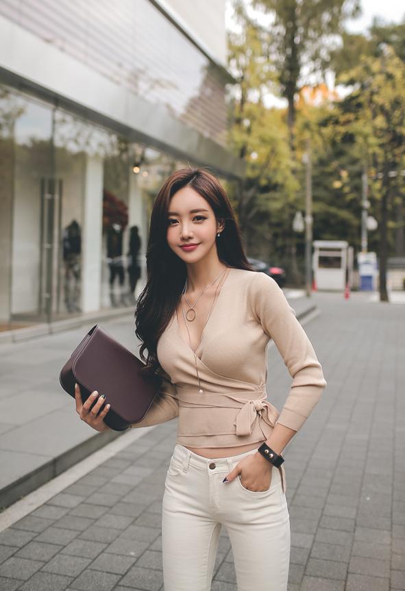 免费欧美最好的a级suv毛卡