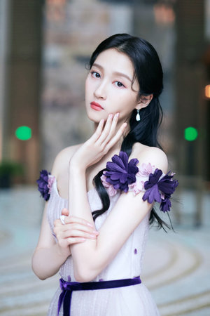 韩国相亲见面kiss综艺叫什么