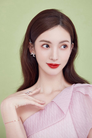 亚洲乱亚洲乱妇国产人妖23p