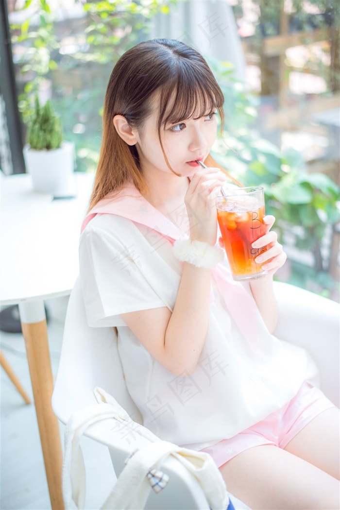 我的人间烟火更新日历