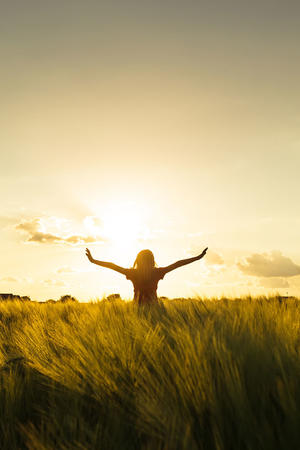 情侣在一起久了没激情了