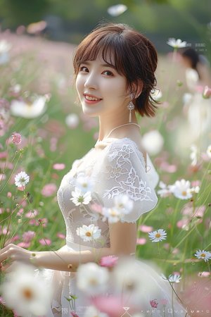 深夜福利AV无码一区二区下载