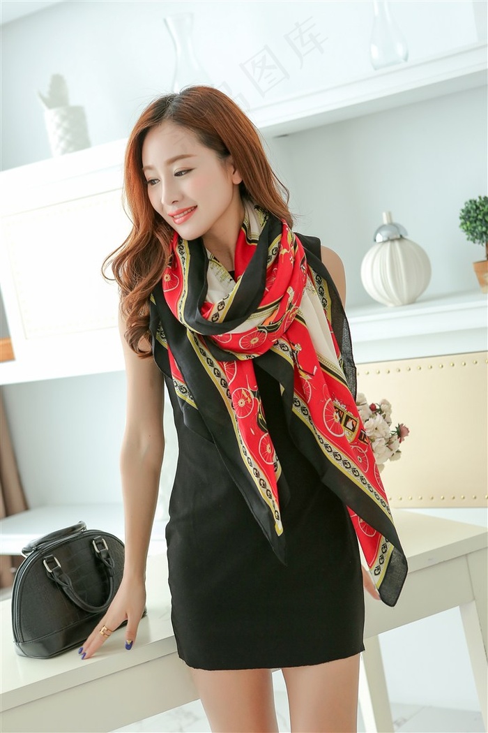 许嵩怎么不出新歌了