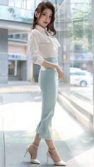 校花系列h女宿舍五人