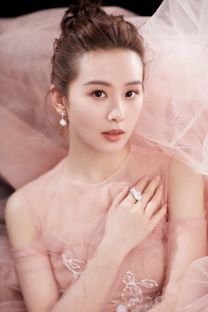 光棍天堂手机2019版