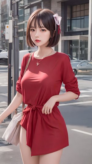 麻豆一区二区在线不卡视频