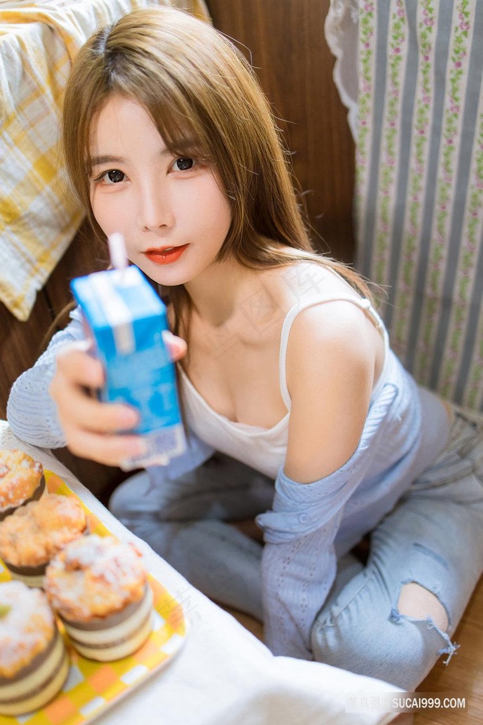 午夜福利幻女zozozo