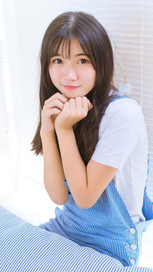 年轻的母亲韩剧光头强电影网