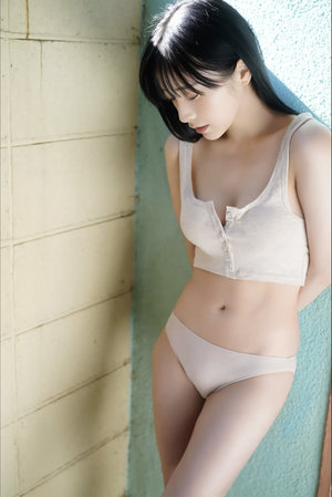 纯情校花让我给破了处小说