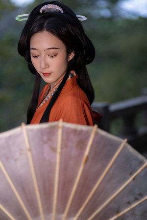 天阳城林天小说免费阅读全文