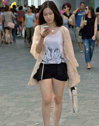 亚洲成AV人天堂无码