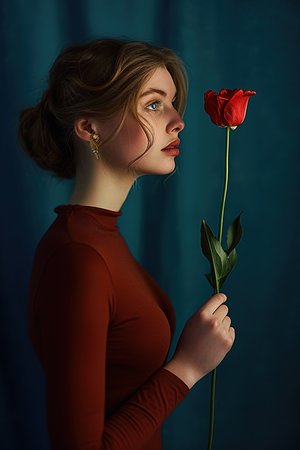 无码高清不卡一区二区