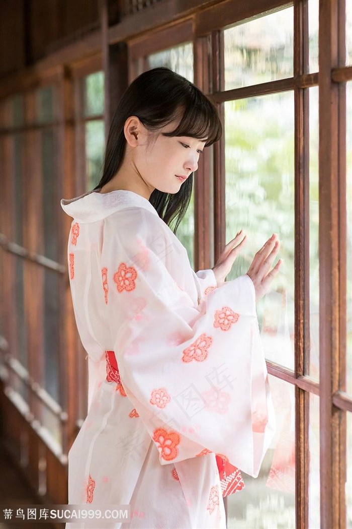 人人精品,日日夜夜导航