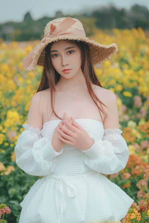 欧美亚洲日韩一区二区高清