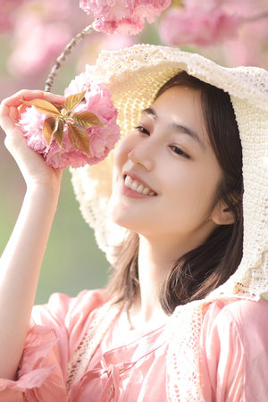 综合亚洲五月丁香伊人专区