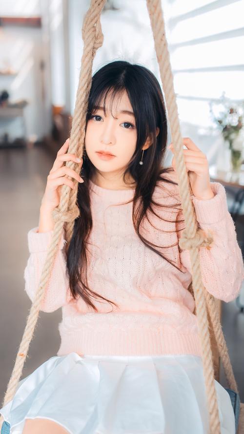 女人如饥似渴的三个阶段