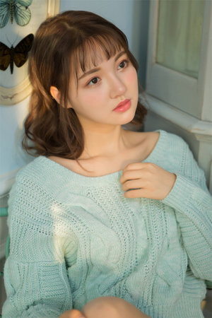 羞羞的漫画登录页面免费