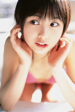 韩国双女三级诱惑1