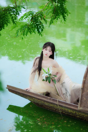 奇天屠龙记电视剧全集