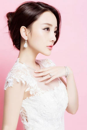 国产成人久久激情91