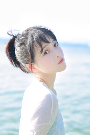 丹宁布是怎么织出来的光与夜之恋