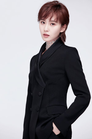 我的老婆是空姐网剧