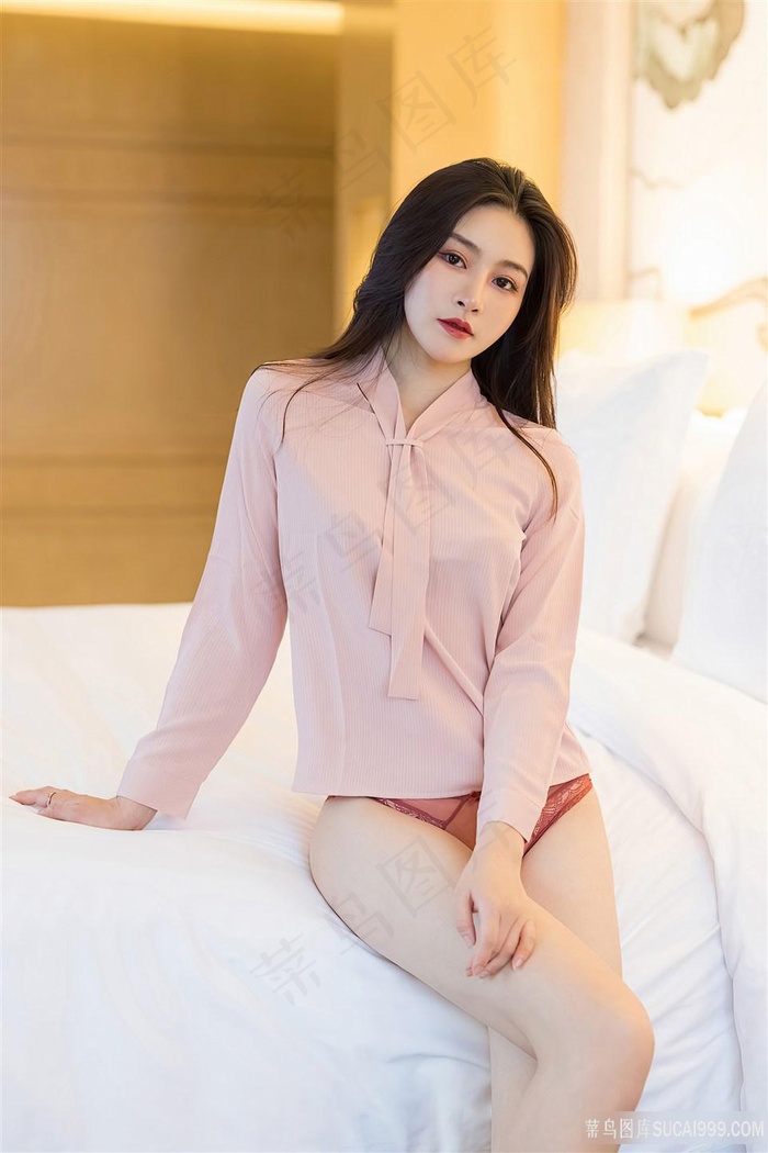 印度freexxxx性农村