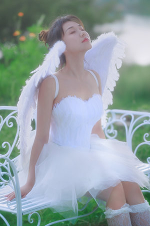 国产一区二区三区乱码