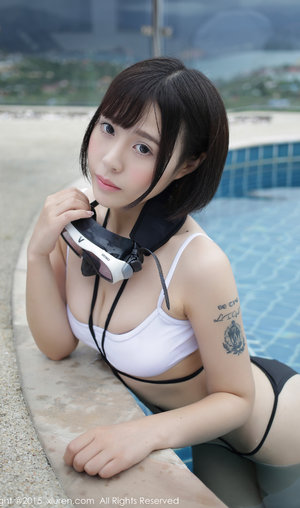 再深点灬舒服灬太大了阅读男女