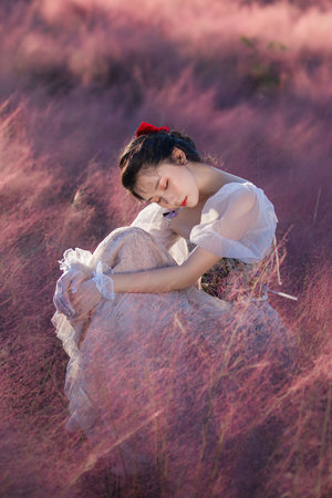 卡卡2卡3卡4卡5免费