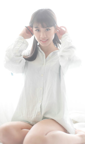 我的小姨韩国电视剧视频