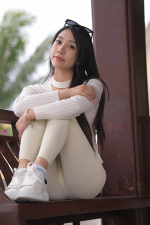 2020无码专区人妻糸列