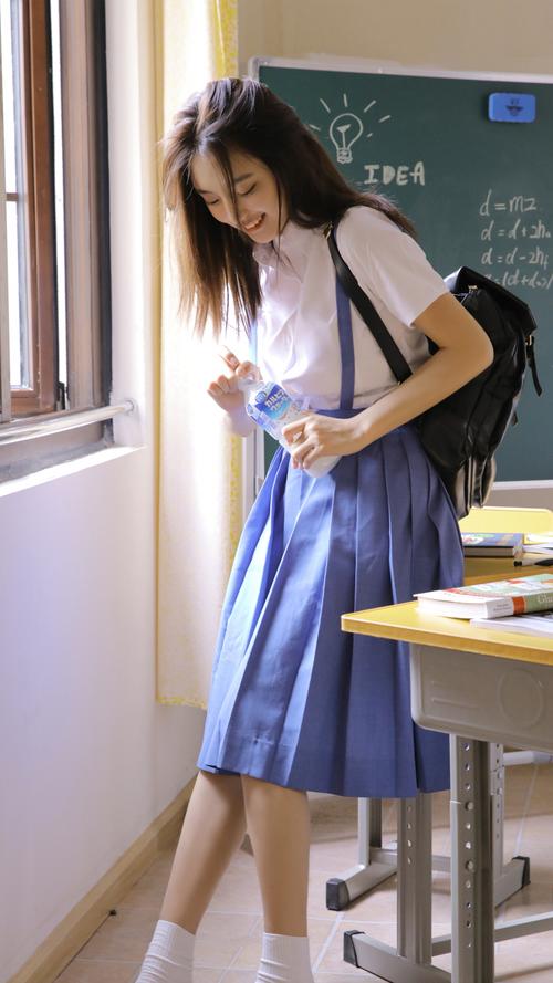 清梦压星河po路人的饼