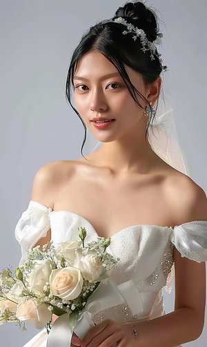 久久久天天躁狠狠躁狠狠