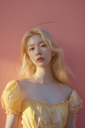 亚洲国产精一区二区三区性色