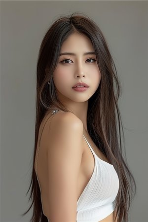 上海时时乐出号走势图