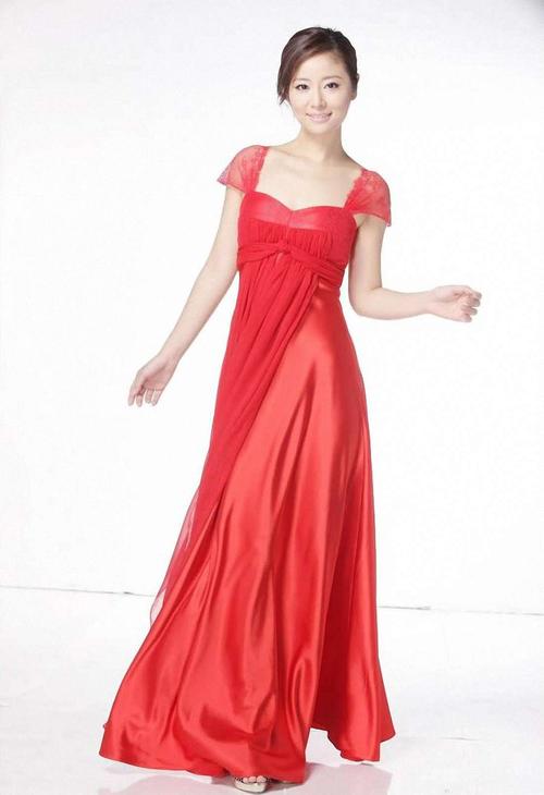 日产欧产美韩系区别百度狼人