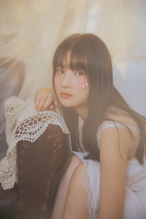 香蕉草莓榴莲向日葵