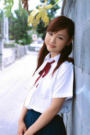 职业萌宠晋升指南快穿