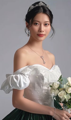 又黄又爽又色无遮挡18禁网站