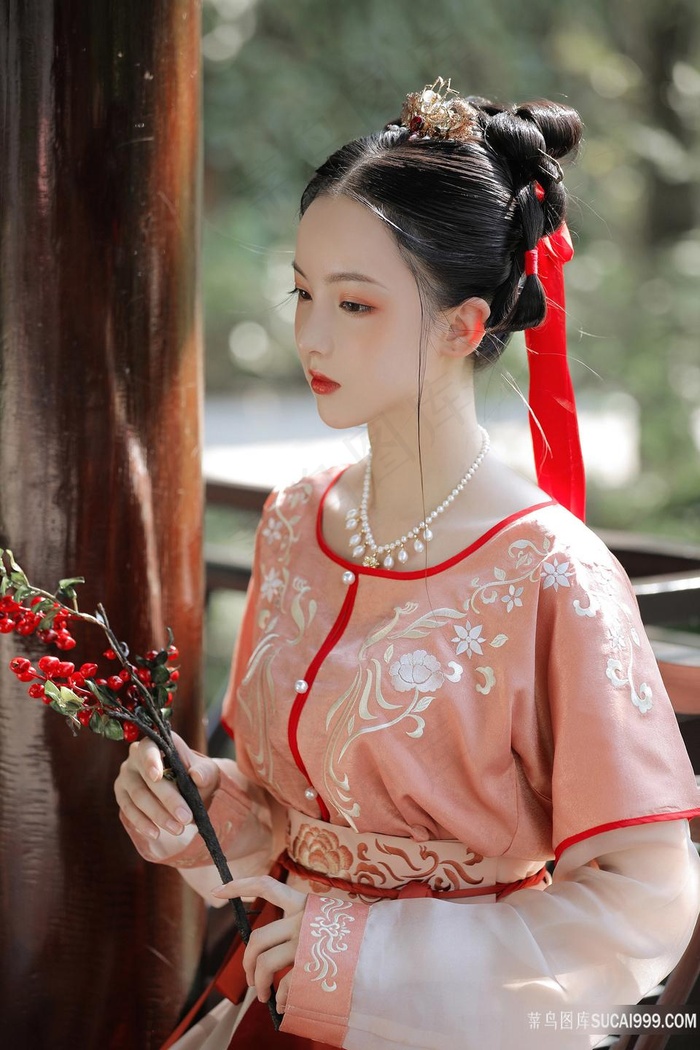 tobu8HD中国日本动漫