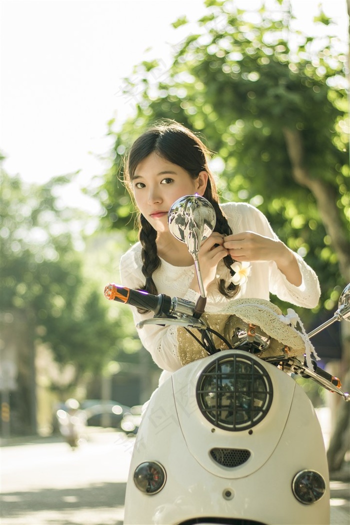 僧侣之夜漫画完整版第二季